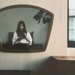 Kim Tae-ri Instagram -