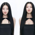 Kim You-jung Instagram - ♡
