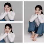 Kim You-jung Instagram - ♡