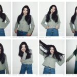 Kim You-jung Instagram - ♡