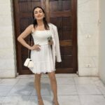 Kinda Hanna Instagram - #يسعد مساكن 🫶🏻