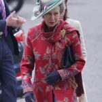 King Charles III of the United Kingdom Instagram - 🌏 The Queen, The Prince of Wales, The Duke and Duchess of Edinburgh, The Princess Royal and other members of the Royal Family attended today’s Commonwealth Day Service of Celebration at Westminster Abbey. The service - marking 75 years of the Commonwealth - drew on this year’s Commonwealth Day theme ‘One Resilient Common Future: Transforming our Commonwealth’, highlighting stories of resilience through performances and reflections representing the five regions of the Commonwealth.