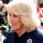 King Charles III of the United Kingdom Instagram - 🧚‍♀️ ‘I would like to thank you all for your warm welcome to the Isle of Man - with particular thanks to the little people, whom I was careful to greet as we drove past Fairy Bridge.’ Congratulations to the residents of Douglas on the Isle of Man! The Queen’s visit today celebrates the location’s City status which was granted as part of the late Queen’s Platinum Jubilee celebrations in 2022. 🚤 The Island is also the birthplace of the RNLI. Douglas resident Sir William Hillary - having witnessed dozens of shipwrecks around the Manx coast - set up the Institution to protect and save liv Douglas, Isle of Man