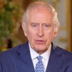 King Charles III of the United Kingdom Instagram - 🌏 ‘The Commonwealth is like the wiring of a house, and its people, our energy and our ideas are the current that runs through those wires. Together and individually, we are strengthened by sharing perspectives and experiences, and by offering and borrowing the myriad ways we have each tackled the challenges of our time.’ Watch The King’s Commonwealth Day message in full on our YouTube channel. Link in bio.