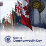 King Charles III of the United Kingdom Instagram - 🌏 Today is Commonwealth Day – the annual celebration of this unique and diverse organisation.   2024 marks 75 years since the founding of the modern Commonwealth. ⛪️ The Commonwealth Day service at Westminster Abbey will be attended by The Queen and other members of the Royal Family. 📺 You can watch live from 14:15GMT on @bbc One.