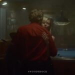 Kirsten Dunst Instagram - @woodshockmovie now playing at Anjelika NYC, Landmark NYC, Arclight Hollywood @angelikafilmcenterny @landmarktheatres @arclight