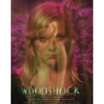 Kirsten Dunst Instagram - 🦋🌲🌀NEW POSTER🌀🌲🦋 @woodshockmovie @kateandlauramulleavy @a24