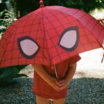 Kirsten Dunst Instagram - Has no clue his mom was MJ 📷 Jesse