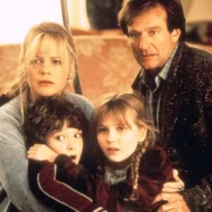 Kirsten Dunst Instagram - #tbt #jumanji 🐒🐘