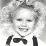 Kirsten Dunst Instagram - #fbf