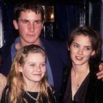 Kirsten Dunst Instagram - #fbf