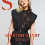 Kirsten Dunst Instagram - @smagazineoffical Spring 2024, on newsstands April 2nd. Photography @daniellelevitt Styling @samanthamcmillen_stylist @thewallgroup Hair @owengould @thewallgroup Makeup @patidubroff @forwardartists Digital Tech: James Armas Photo Assistants: Sepehr Zamani @kurt_lavastida Production @debraorols @kylieschiff Isaac Feria Cover Story @randibergman Editorial and Creative Director @saharxnooraei⁠ ⁠ Fashion Director @bananahales⁠ ⁠ Art Director @j.essica.hui Entertainment Editor @elyciarubin⁠ Producer @anastasiavm Associate Art Director melisssarobinson