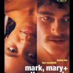 Kirsten Dunst Instagram - My friend @hannahgmarks wrote and directed this movie and I love it and we should all rent it tonight and my friend @petewillyams produced it and my friend @haleyramm is in it!