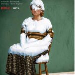 Kirsten Dunst Instagram - “I’m Thinking of Ending Things” is on Netflix right now 🤯 ❤️