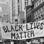 Kirsten Dunst Instagram - #blacklivesmatter #icantbreathe