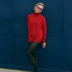 Kirsten Dunst Instagram - She won't be typecast. Or fawn over superhero films. Thirty-five years into her career, Kirsten Dunst has learnt to block out the bullshit and focus on the art. For #GQHype, she sets the record straight: “It’s not hard to get roles, I just don’t want to work on things because most things aren’t very good. Let’s just call a spade a spade here.” Link in bio. Written by @benappetit1 Photography by @thomaswhiteside Styling by @seanknight Tailoring by @markoguillen Hair by @owengould Makeup by @melaniemakeup Nails by @nails_by_yoko