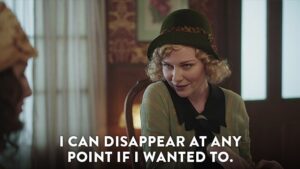 Kirsten Dunst Instagram - On tonight’s episode of @drunkhistory on @comedycentral 🍻