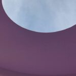 Kirsten Dunst Instagram - James Turrell