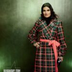 Kristin Chenoweth Instagram - We couldn’t be happier to see these two together! Original Wicked stars Kristin Chenoweth and Idina Menzel hit the green carpet to celebrate the musical’s 20th anniversary at the Gershwin Theatre! 📸: Emilio Madrid for Broadway.com #wicked #wicked20 #broadway #musicaltheatre #musical #musicals #bway #theatrekid #glinda #elphaba #redcarpet #nyc #newyorkcity #redcarpetstyle Gershwin Theater