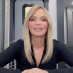Kristin Chenoweth Instagram - Presale alert!! You can get first access to @qovmusical tickets with code QUEEN starting this very minute! 💕Visit the link in bio to unlock tickets and we’ll see you at the @emersoncolonial this summer! 🥂 Emerson Colonial Theatre