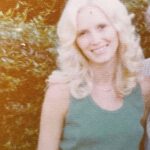 Kristin Chenoweth Instagram - The angel that brought me into this world has passed. Her name is Lynn. Aka Mamalynn. The ten plus years I knew her were magic. So many things became clear to me about myself when I met her and came to really know her. Those of us who knew her loved her light. Her love of music and all things artistic. An artist herself! The mother of beautiful Jennifer and darling Chris. Man she loved her kids! In her belly, I became fans of Stevie Ray and Jimmie Vaughan, Doyle Bramhall, Jimi Hendrix, and, of course, Billy Ethridge - my bio dad. The two of them gave me the innate artistic ability I have today. Mamalynn prayed for me every year on my birthday, hoping I was having the most perfect life, which of course, I was. I snuck away and prayed for her too, wishing that someday I would be allowed tell her “thank you.” Which I did on 12/12/12. A beautiful day! We didn’t leave anything unsaid in the end. I will miss her till the end of my days. But then, I will fly into the sky, where she will be waiting to greet me, and she will say, “start singing Babygirl!“ And I will. RIP Mamalynn ❤️