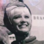 Kristin Chenoweth Instagram - The angel that brought me into this world has passed. Her name is Lynn. Aka Mamalynn. The ten plus years I knew her were magic. So many things became clear to me about myself when I met her and came to really know her. Those of us who knew her loved her light. Her love of music and all things artistic. An artist herself! The mother of beautiful Jennifer and darling Chris. Man she loved her kids! In her belly, I became fans of Stevie Ray and Jimmie Vaughan, Doyle Bramhall, Jimi Hendrix, and, of course, Billy Ethridge - my bio dad. The two of them gave me the innate artistic ability I have today. Mamalynn prayed for me every year on my birthday, hoping I was having the most perfect life, which of course, I was. I snuck away and prayed for her too, wishing that someday I would be allowed tell her “thank you.” Which I did on 12/12/12. A beautiful day! We didn’t leave anything unsaid in the end. I will miss her till the end of my days. But then, I will fly into the sky, where she will be waiting to greet me, and she will say, “start singing Babygirl!“ And I will. RIP Mamalynn ❤️