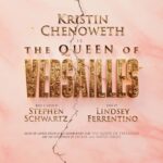 Kristin Chenoweth Instagram - The American Dream is still under construction. Join us for the pre-Broadway world premiere musical by Stephen Schwartz and @lindseyferrentino — coming to Boston’s @emersoncolonial this summer. Sign up to get first access to @qovmusical tickets at the link in bio!