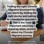 Kristin Chenoweth Instagram - #Ad See full Product Info + Boxed Warning and Medication Guide @botoxpi For US Audiences Only. Over the years, I’ve learned how important it is to be open and honest with my doctor about my Chronic Migraine. It allows me to work closely with my doctor so we can find a treatment plan that works for me. If you’re struggling with this disease, talk to a doctor or consider a headache specialist. Headache specialists focus on headache disorders, including Chronic Migraine. Not all neurologists have this specialty so it’s important to look for doctors in your area that can provide the best support for you throughout your Chronic Migraine journey. You can visit https://www.botoxchronicmigraine.com/find-a-botox-specialist to find the nearest Chronic Migraine specialist near you. Indication BOTOX® (onabotulinumtoxinA) prevents headaches in adults with Chronic Migraine, 15 or more headache days a month, lasting 4 hours or more. It is not approved for adults with migraine who have 14 or fewer headache days a month. Important Safety Information Effects of BOTOX® may spread hours to weeks after injection causing serious symptoms. Alert your doctor right away, as difficulty swallowing, speaking, breathing, eye problems, or muscle weakness can be signs of a life-threatening condition. Patients with these conditions before injection are at highest risk. Side effects may include allergic reactions, neck and injection-site pain, fatigue, and headache. Allergic reactions can include rash, welts, asthma symptoms, and dizziness. Don’t receive BOTOX® if there’s a skin infection. Tell your doctor your medical history, muscle or nerve conditions (including ALS/Lou Gehrig’s disease, myasthenia gravis, or Lambert-Eaton syndrome), and medications, including botulinum toxins, as these may increase the risk of serious side effects.