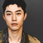 Kwak Dong-yeon Instagram - Best의 B 🤍 @esquire.korea @xxdonghui @zyobb @kimvenchy @dakyeomeee @i_________i__________i_____ @kwakdongyeon0 @h_and_ent