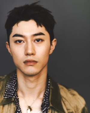 Kwak Dong-yeon Instagram - Best의 B 🤍
@esquire.korea 
@xxdonghui 
@zyobb 
@kimvenchy 
@dakyeomeee 
@i_________i__________i_____ 
@kwakdongyeon0 
@h_and_ent