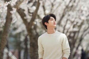 Kwak Dong-yeon Instagram - 예전 사진 모음zip