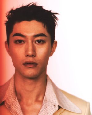 Kwak Dong-yeon Instagram - Best의 B 🤍
@esquire.korea 
@xxdonghui 
@zyobb 
@kimvenchy 
@dakyeomeee 
@i_________i__________i_____ 
@kwakdongyeon0 
@h_and_ent