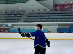 Kwak Dong-yeon Instagram - 빈센조 없는 일요일
속상하니까 사진 방출
#곽동연