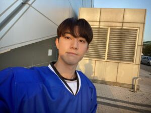 Kwak Dong-yeon Instagram - 빈센조 없는 일요일
속상하니까 사진 방출
#곽동연
