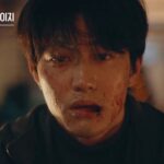 Kwak Dong-yeon Instagram - 피땀눈물 관종 끝 내가 좋아하는 컷