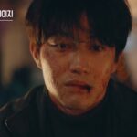 Kwak Dong-yeon Instagram - 피땀눈물 관종 끝 내가 좋아하는 컷