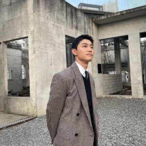 Kwak Dong-yeon Instagram - 인스타 세상의 친구들 안녕 🙋🏻‍♂️
다들 잘 있지?