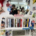 Kwak Dong-yeon Instagram - 또 한 번의 생일이 지나갔습니다. 축하해주신 모든 분들 감사합니다! 특히 이번 생일도 기억에 남을 특별한 하루로 만들어준 심장곽동❤️ 늘 제게 선물이 되어줘서 고맙습니다 🎁 이제는 어엿한 20대 후반의 사회인입니다만, 올해까진 마지막이다 생각하고 열심히 철 없고, 조금 귀엽고 발랄해보겠습니다🧏🏻‍♂️ 따스한 봄의 시작 만끽하며 다들 건강하고 행복하세요 🌳