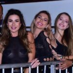 Lívia Andrade Instagram – Primeira noite de festa @onboard.festival ⚓️🌊🚢
@onboard.festival @onboardentretenimento Angra dos Reis, Rio de Janeiro, Brazil