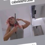 Lívia Andrade Instagram – Dos stories para o feed… 😅😂🫠 Que DIAAAAAA!!! É triste e engraçado ao mesmo tempo,  tô um misto de cafeína e passiflora selvagem kkkkk 
Mas obrigada senhor pelos livramentos tenho certeza que foi para o meu bem 🙏