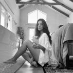 Lívia Inhudes Instagram -