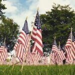 Lacey Chabert Instagram - We remember and honor all those who made the ultimate sacrifice for our country. The freedoms we enjoy today are because of your bravery. We will never forget. I’m also thinking of your families on this day. 🇺🇸🙏🏻🇺🇸 #memorialday