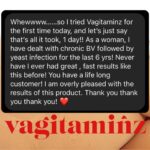 Lala Milan Instagram - Reviews? Say less!! Call me the Kewchie Goddess the way I’m out here blessing these vaginassss! @vagitaminz —— -You can pop a Vagitaminz in to get rid of yeast and or BV, by using them 7 nights in a row. -You can pop 1 Vagitaminz in as a refresher after sex or your cycle ✨LINK IN BIO✨ My Vagina