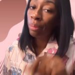 Lala Milan Instagram - Reviews? Say less!! Call me the Kewchie Goddess the way I’m out here blessing these vaginassss! @vagitaminz —— -You can pop a Vagitaminz in to get rid of yeast and or BV, by using them 7 nights in a row. -You can pop 1 Vagitaminz in as a refresher after sex or your cycle ✨LINK IN BIO✨ My Vagina