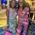 Lala Milan Instagram - Your network determines your net worth.. The ones that get it, get it. The ones who don’t, don’t 😏 Las Vegas, Nevada