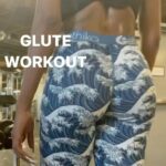Lala Milan Instagram - Like I said, The Gym & @fitgirlbod protein✨