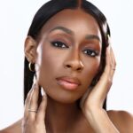 Lala Milan Instagram - International Women’s Day: A day for women to be recognized for their achievements. With that being said, I’m going to recognize myself until someone else does😁 Achievements I’m proud of: -Bearing a child and killing this motherhood journey -Continuing creating relatable content after all this time -Closing a 6 figure brand deal (manifesting) -Being a black bilingual woman -Never giving up on my entertainment career - Landing a role on a hit TV show/ huge movie (manifesting) Los Angeles, California