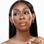 Lala Milan Instagram - International Women’s Day: A day for women to be recognized for their achievements. With that being said, I’m going to recognize myself until someone else does😁 Achievements I’m proud of: -Bearing a child and killing this motherhood journey -Continuing creating relatable content after all this time -Closing a 6 figure brand deal (manifesting) -Being a black bilingual woman -Never giving up on my entertainment career - Landing a role on a hit TV show/ huge movie (manifesting) Los Angeles, California