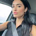 Lali Espósito Instagram - Y yo te digo Eyyyyyyyyy.....🖤⚡️