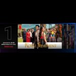 Laura Marano Instagram - I cannot believe it’s been a year!!!! This movie has my whole heart, and the fact that you made it number one worldwide for two whole weeks still blows my mind 😫❤️ love this movie and everyone who was a part of it so much!!!
